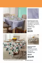 Catálogo AVON Página 44