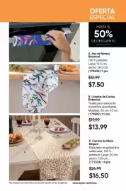 Catálogo AVON Página 45