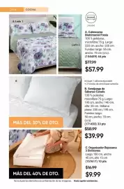 Catálogo AVON Página 48