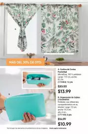 Catálogo AVON Página 49
