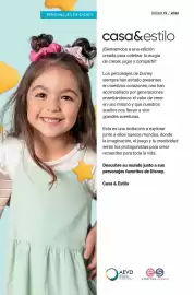 Catálogo AVON Página 5