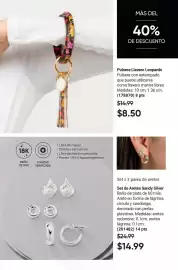Catálogo AVON Página 53