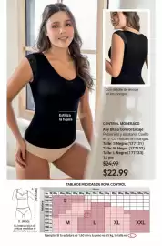 Catálogo AVON Página 59