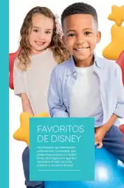 Catálogo AVON Página 6