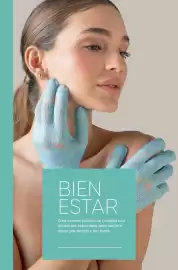 Catálogo AVON Página 60