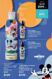 Catálogo AVON Página 7