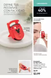 Catálogo AVON Página 71