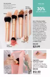 Catálogo AVON Página 73