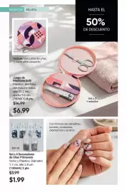 Catálogo AVON Página 78