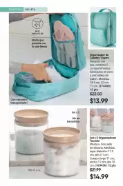Catálogo AVON Página 82