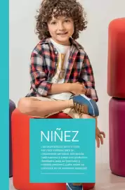 Catálogo AVON Página 84