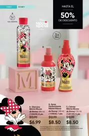 Catálogo AVON Página 88