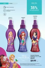 Catálogo AVON Página 90
