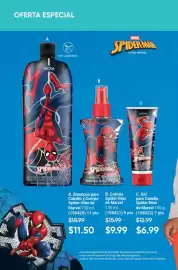 Catálogo AVON Página 92