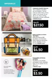 Catálogo AVON Página 94