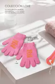 Catálogo AVON Página 96