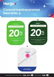 Revista Hergo semana 38 Página 6
