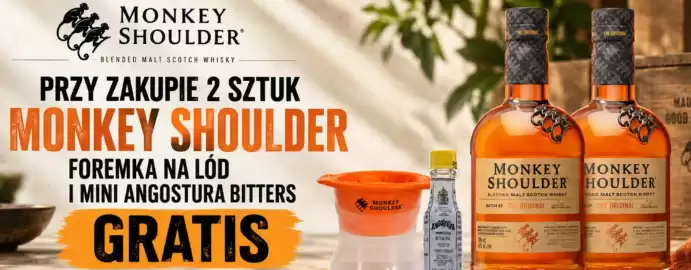 Galerie Alkoholi gazetka Strona 2