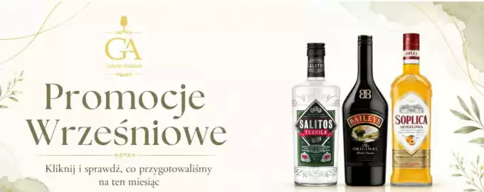 Galerie Alkoholi gazetka Strona 3