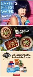 Smart & Final weekly ad week 38 Page 2