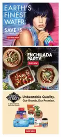 Smart & Final weekly ad week 38 Page 2