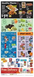Smart & Final weekly ad week 38 Page 3