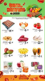 Encarte Giassi Supermercados Página 2