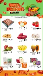 Encarte Giassi Supermercados Página 2