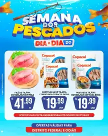 Tabloide Atacadão Dia a Dia Página 4