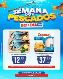 Tabloide Atacadão Dia a Dia Página 5
