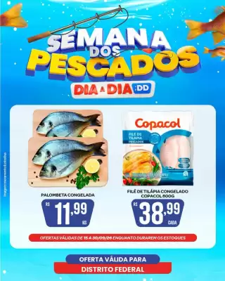 Atacadão Dia a Dia (válido até 30-09)