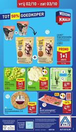 ALDI folder week 40 Pagina 32