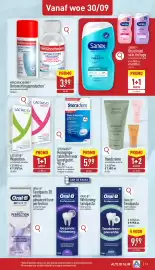 ALDI folder week 40 Pagina 13