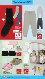 ALDI folder week 40 Pagina 14
