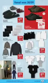 ALDI folder week 40 Pagina 15