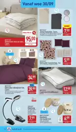 ALDI folder week 40 Pagina 16