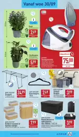ALDI folder week 40 Pagina 17