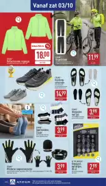ALDI folder week 40 Pagina 24