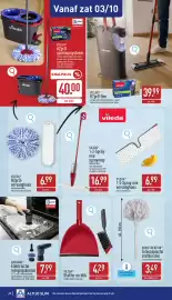 ALDI folder week 40 Pagina 28
