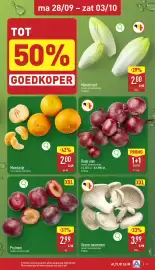 ALDI folder week 40 Pagina 3