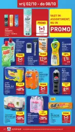 ALDI folder week 40 Pagina 30