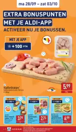 ALDI folder week 40 Pagina 6
