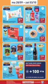 ALDI folder week 40 Pagina 7