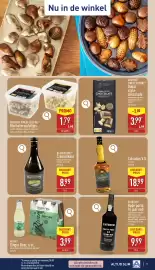 ALDI folder week 40 Pagina 9