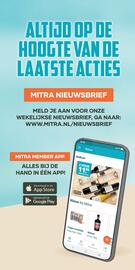 Mitra folder Pagina 28