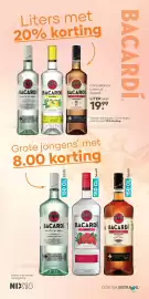 Mitra folder Pagina 25