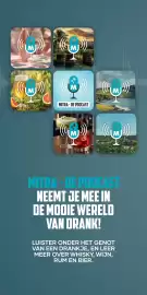 Mitra folder Pagina 27