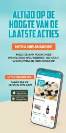 Mitra folder Pagina 28