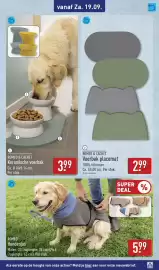 ALDI folder | Weekend Pagina 11