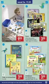 ALDI folder | Weekend Pagina 13